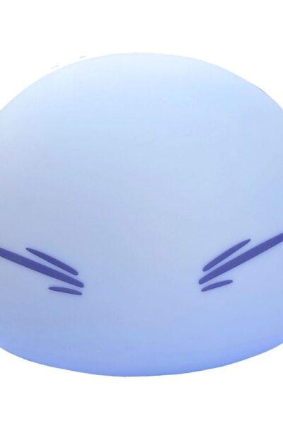 Sakami Merchandise: That Time I Got Reincarnated As A Slime Spardose Rimuru / Slime 10 cm