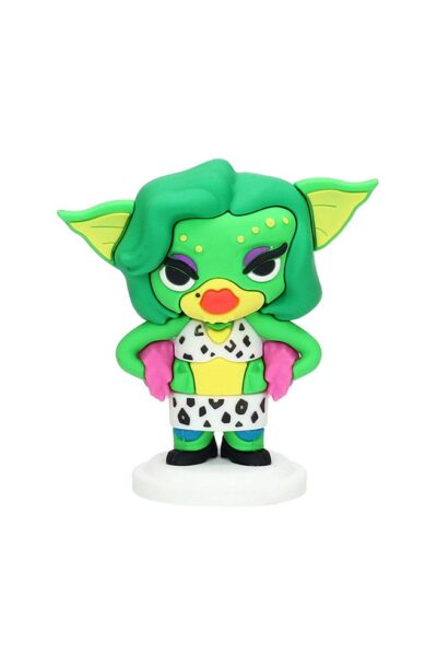 SD Toys: Gremlins – Kleine Monster Pokis Minifigur Greta 7 cm