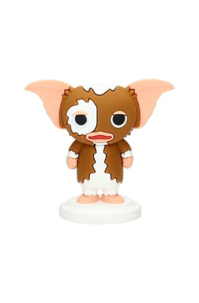 SD Toys: Gremlins – Kleine Monster Pokis Minifigur Gizmo 7 cm