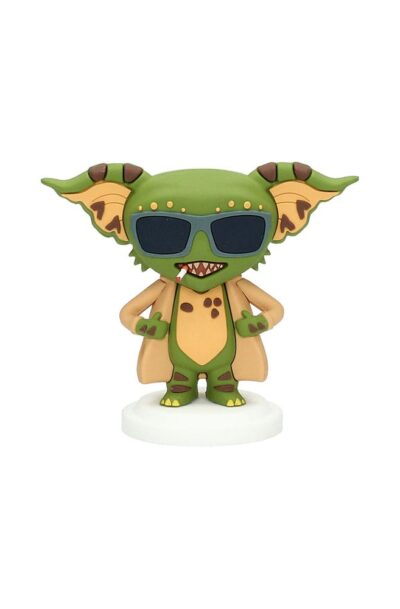 SD Toys: Gremlins – Kleine Monster Pokis Minifigur Flasher 7 cm
