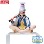 main_SEGA44012.jpg