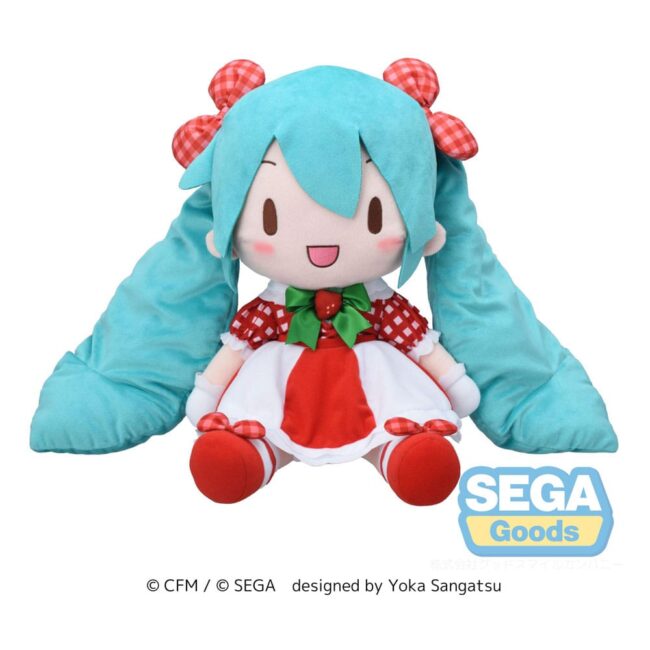 main_SEGA44774.jpg