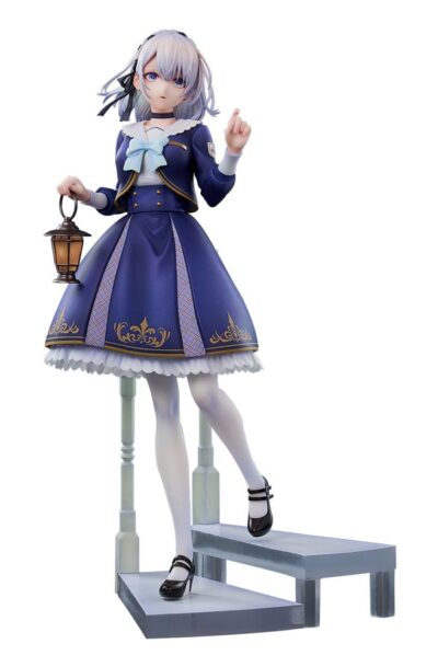 Union Creative: Original Character PVC Statue 1/7 Select by Asagi Tousaka 28 cm