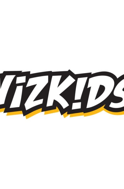 Dc Comics HeroClix Iconix: Superman Up, Up, and Away!