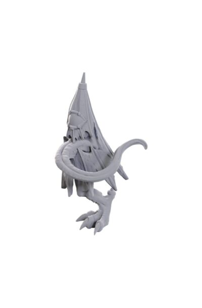 Wizkids: Pathfinder Deep Cuts Miniaturen unbemalt Kasa-Obake