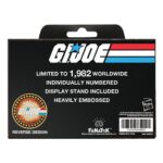 x_FNTK-HAS-GIJOE01_3.jpg