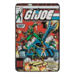 x_FNTK-HAS-GIJOE02_1-1.jpg
