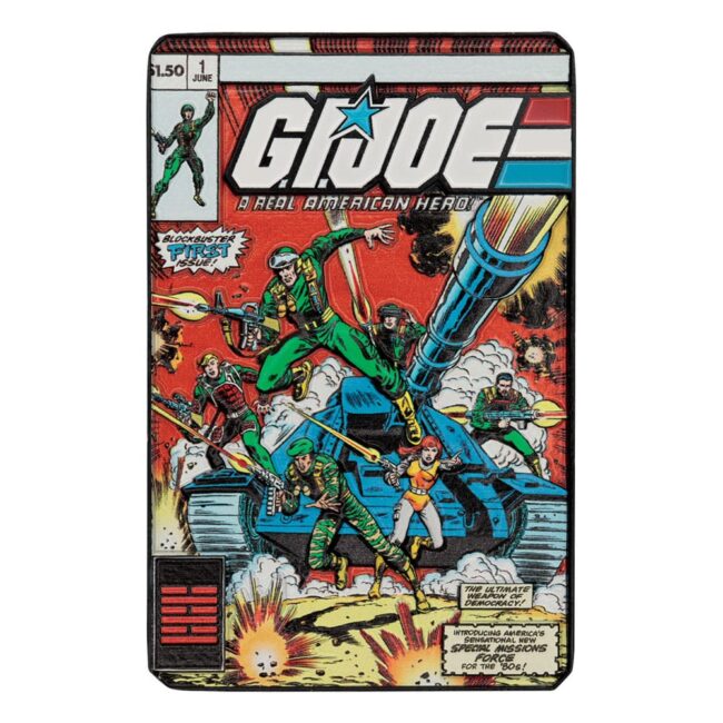 x_FNTK-HAS-GIJOE02_1-1.jpg