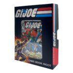 x_FNTK-HAS-GIJOE02_2.jpg