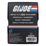 x_FNTK-HAS-GIJOE02_4.jpg