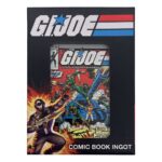 x_FNTK-HAS-GIJOE02_5.jpg