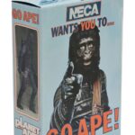 x_NECA29981-01_1-1.jpg