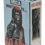 x_NECA29981-01_5.jpg