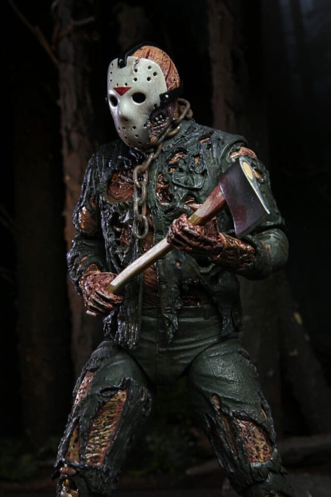 x_NECA42003_3-1.jpg