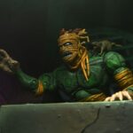 x_NECA54371-01_2-1.jpg