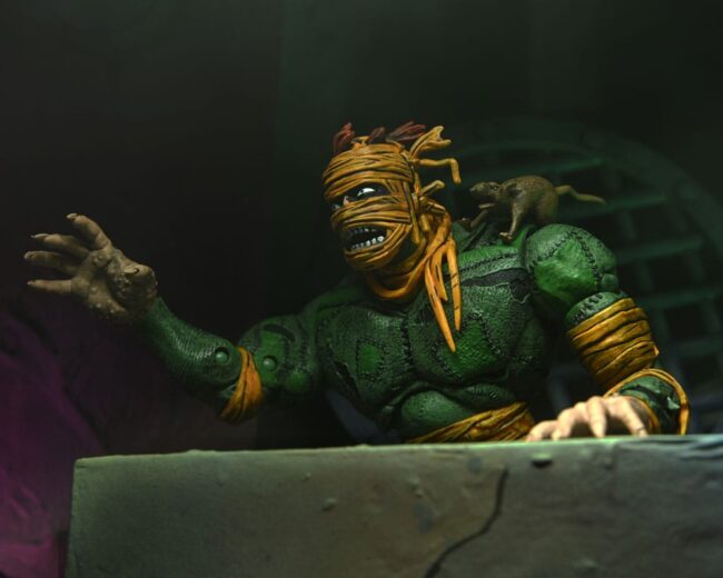 x_NECA54371-01_2-1.jpg