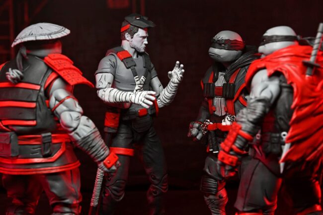 x_NECA54410-06_1-1.jpg