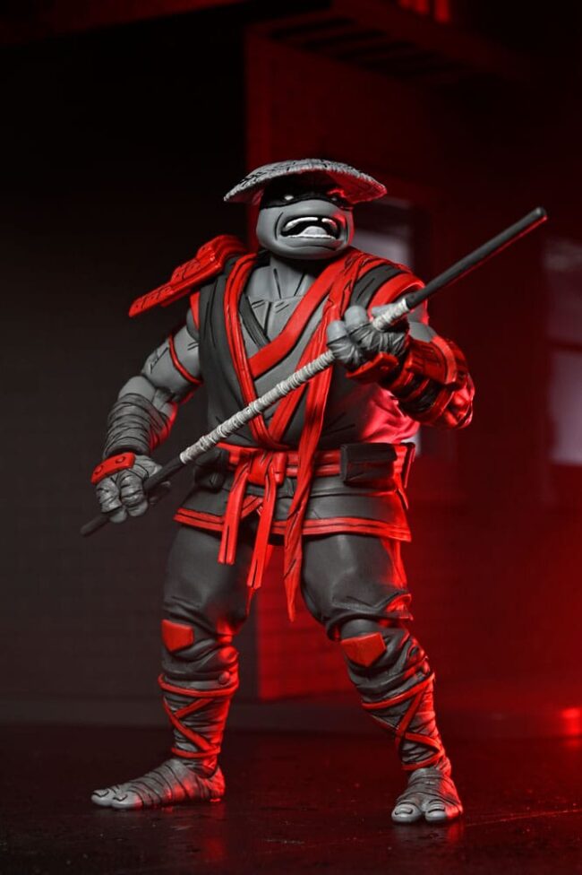 x_NECA54411-01_4-1.jpg