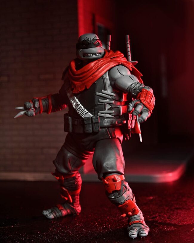 x_NECA54413-01_4-1.jpg