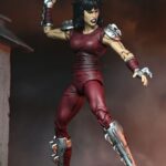 x_NECA54425-01_3-1.jpg