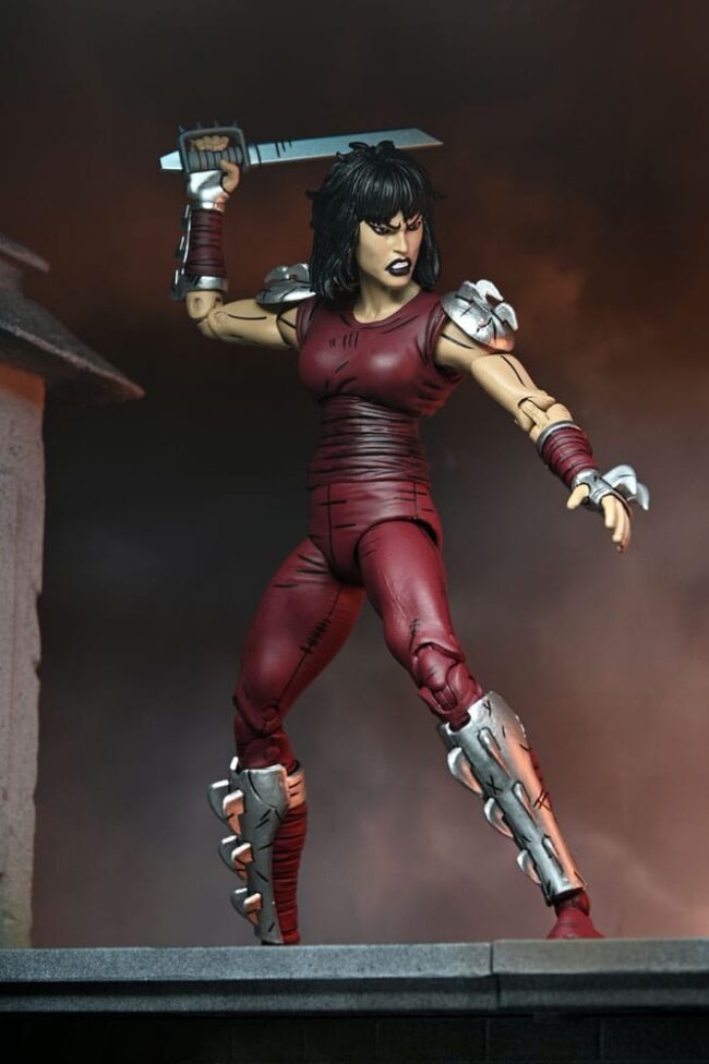 x_NECA54425-01_3-1.jpg