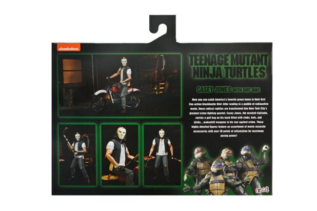 x_NECA54514-01_3.jpg