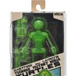 x_NECA54544-01_3.jpg