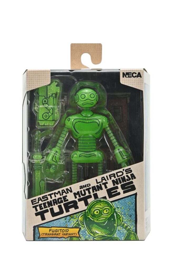 x_NECA54544-01_3.jpg
