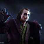 x_QS-JOKER-REG_1-1.jpg