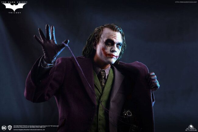 x_QS-JOKER-REG_1-1.jpg