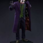x_QS-JOKER-REG_2-1.jpg