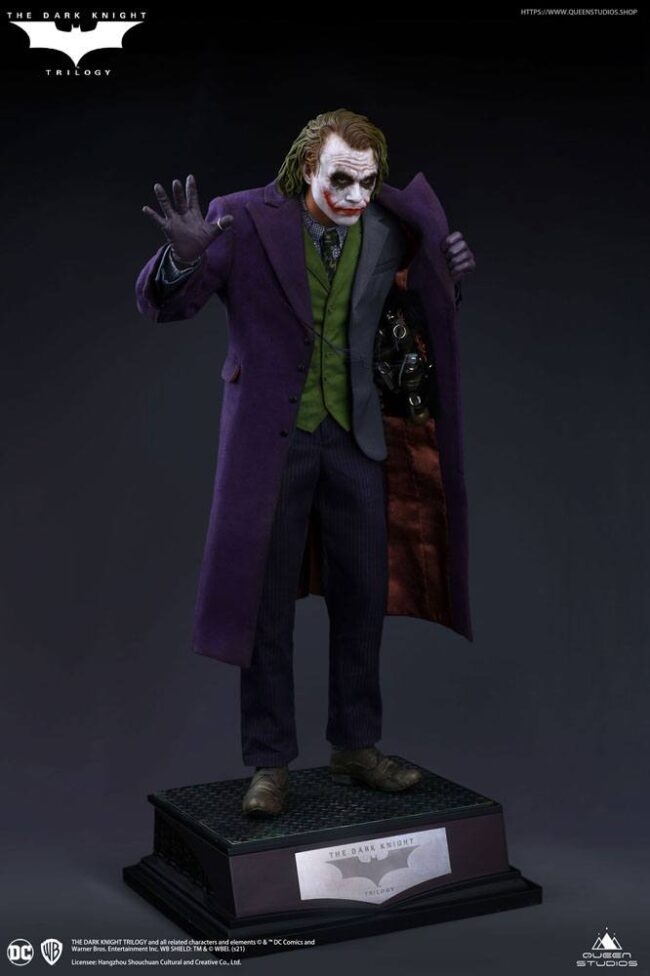 x_QS-JOKER-REG_2-1.jpg