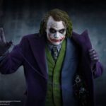 x_QS-JOKER-REG_2.jpg
