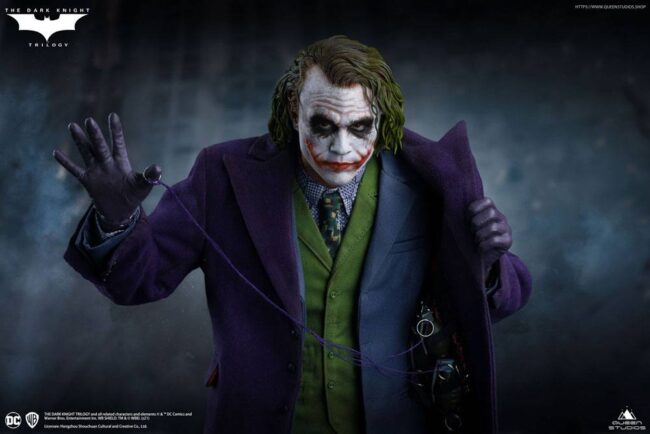 x_QS-JOKER-REG_2.jpg