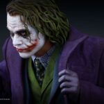 x_QS-JOKER-REG_3-1.jpg