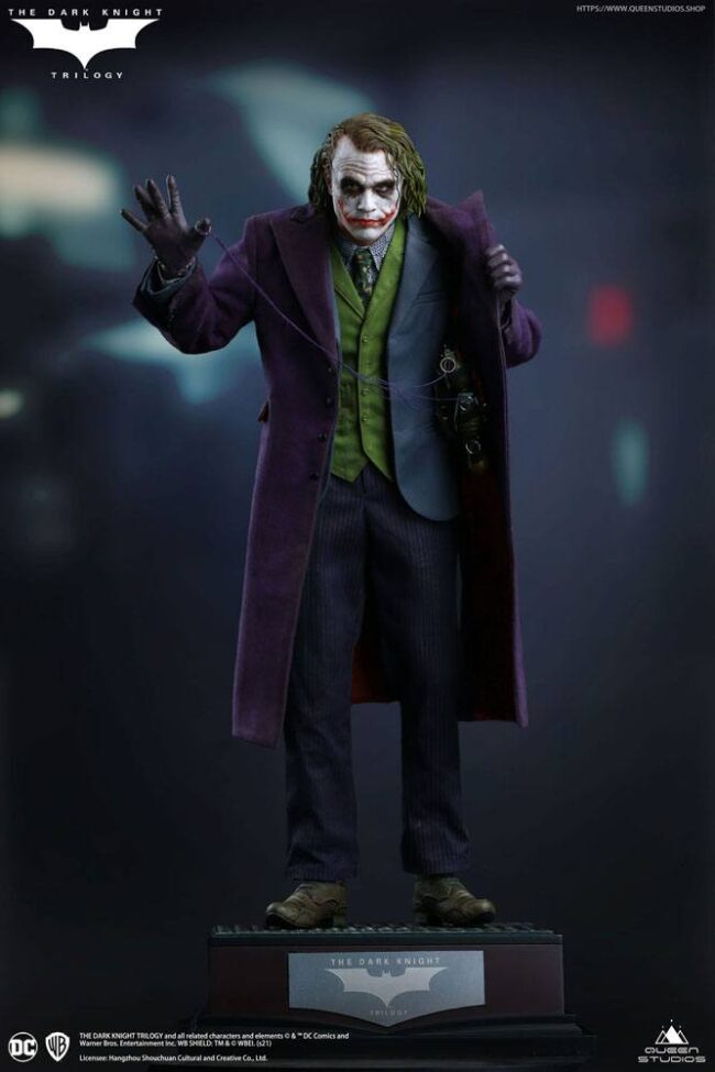 x_QS-JOKER-REG_4.jpg