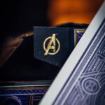 x_T11-AVENGERS-DECK_3.jpg
