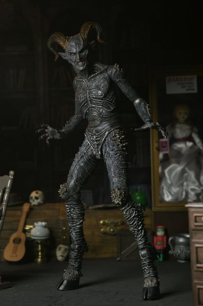 x_neca14889_a