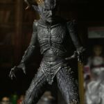x_neca14889_b