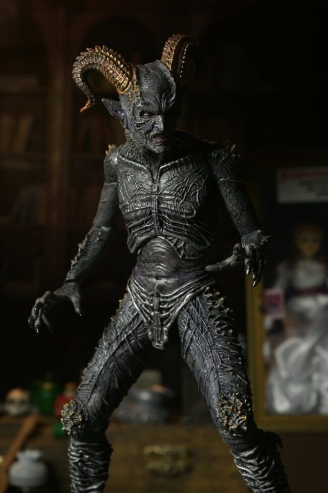 x_neca14889_b