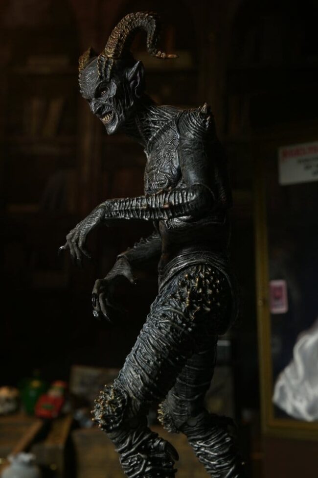 x_neca14889_c