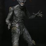 x_neca14889_e