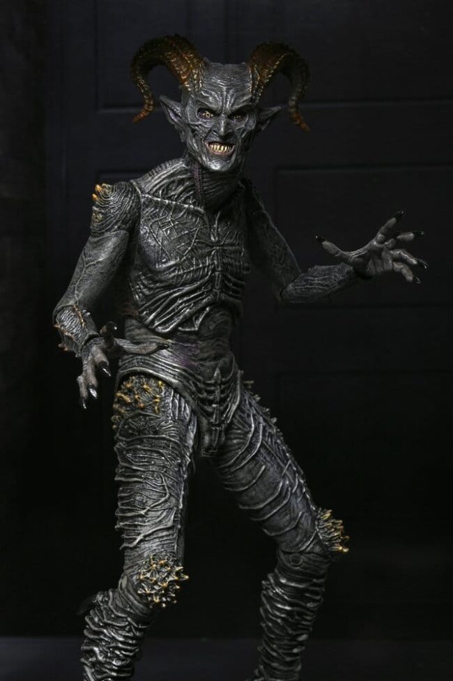 x_neca14889_e