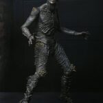 x_neca14889_m
