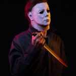 x_pcsmyersbust11ex_b