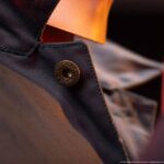 x_pcsmyersbust11ex_d