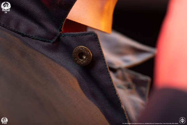 x_pcsmyersbust11ex_d