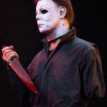 x_pcsmyersbust11ex_e