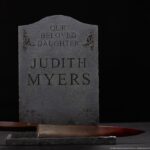 x_pcsmyersbust11ex_f