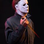 x_pcsmyersbust11ex_g